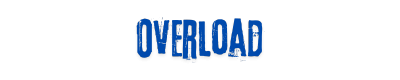 overloadcricket.com